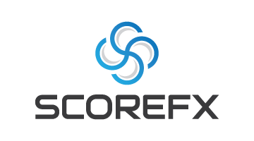 scorefx.com is for sale