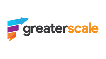 greaterscale.com is for sale