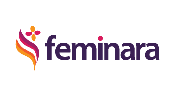 feminara.com is for sale