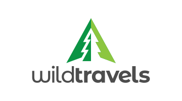 wildtravels.com