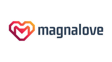 magnalove.com is for sale