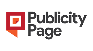 publicitypage.com is for sale