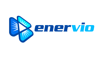 enervio.com