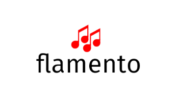 flamento.com is for sale