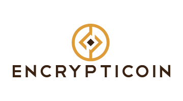 encrypticoin.com