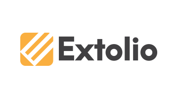 extolio.com is for sale