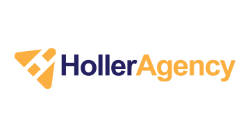 holleragency.com