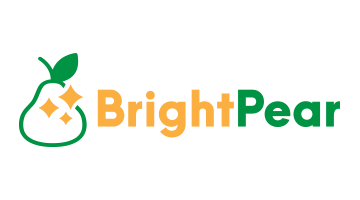 brightpear.com is for sale