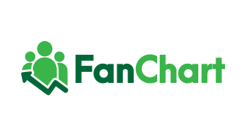 fanchart.com is for sale