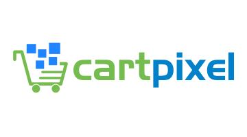 cartpixel.com is for sale