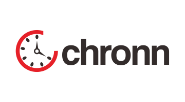 chronn.com is for sale