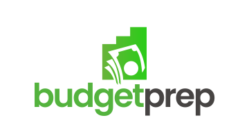 budgetprep.com is for sale