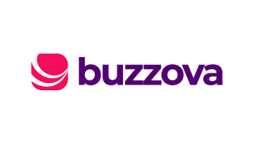 buzzova.com is for sale