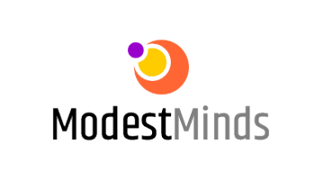 modestminds.com is for sale