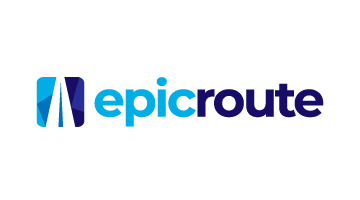 epicroute.com is for sale