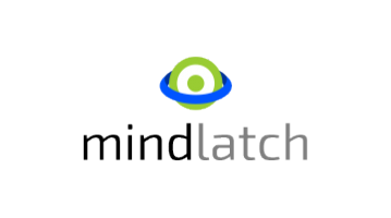 mindlatch.com is for sale