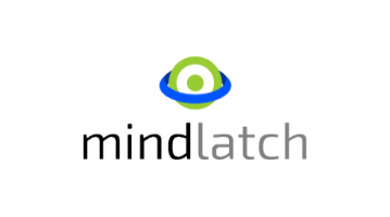 mindlatch.com