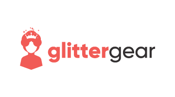 glittergear.com is for sale