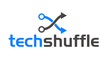 techshuffle.com is for sale