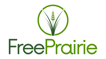 freeprairie.com is for sale