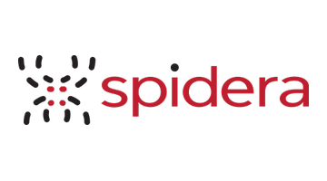 spidera.com is for sale