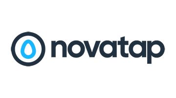novatap.com is for sale