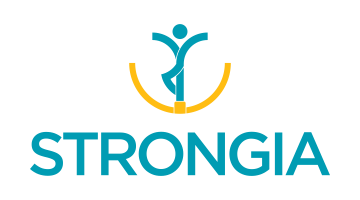 strongia.com is for sale