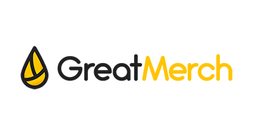 greatmerch.com is for sale