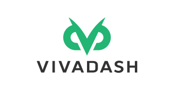 vivadash.com is for sale