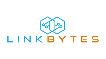 linkbytes.com is for sale