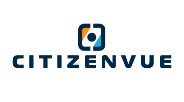 citizenvue.com is for sale