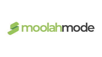 moolahmode.com is for sale