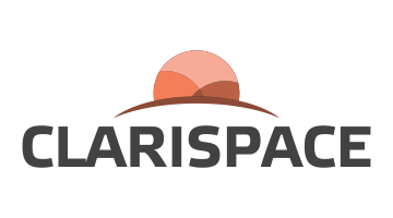 clarispace.com