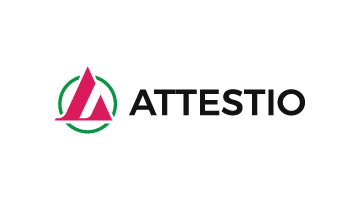 attestio.com