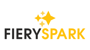 fieryspark.com is for sale