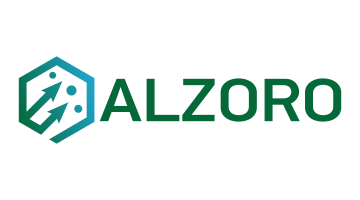 alzoro.com is for sale