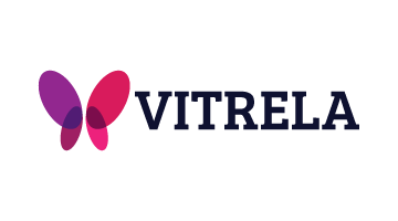 vitrela.com is for sale