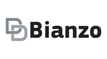 bianzo.com is for sale