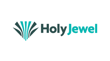 holyjewel.com is for sale