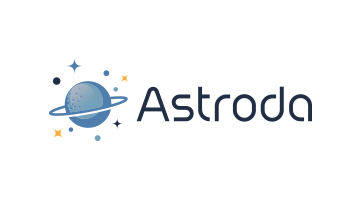 astroda.com is for sale