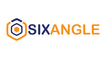 sixangle.com is for sale