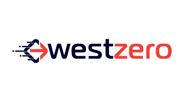 westzero.com is for sale