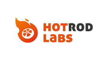 hotrodlabs.com is for sale