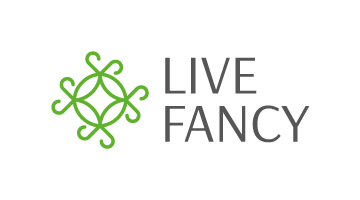 livefancy.com is for sale