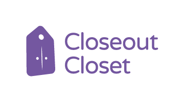 closeoutcloset.com is for sale