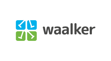waalker.com is for sale