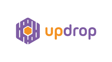 updrop.com is for sale