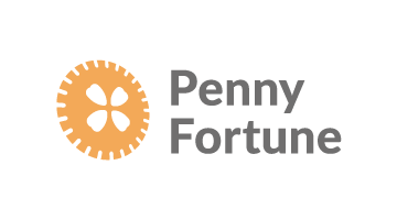 pennyfortune.com is for sale