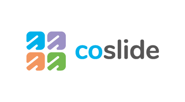 coslide.com is for sale