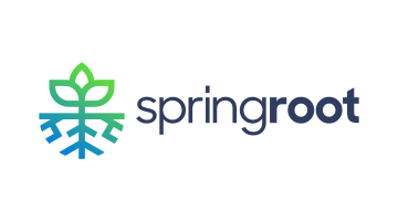 springroot.com is for sale